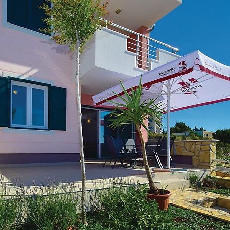Apartment Rogoznica Rogoznica  Kültér fotó