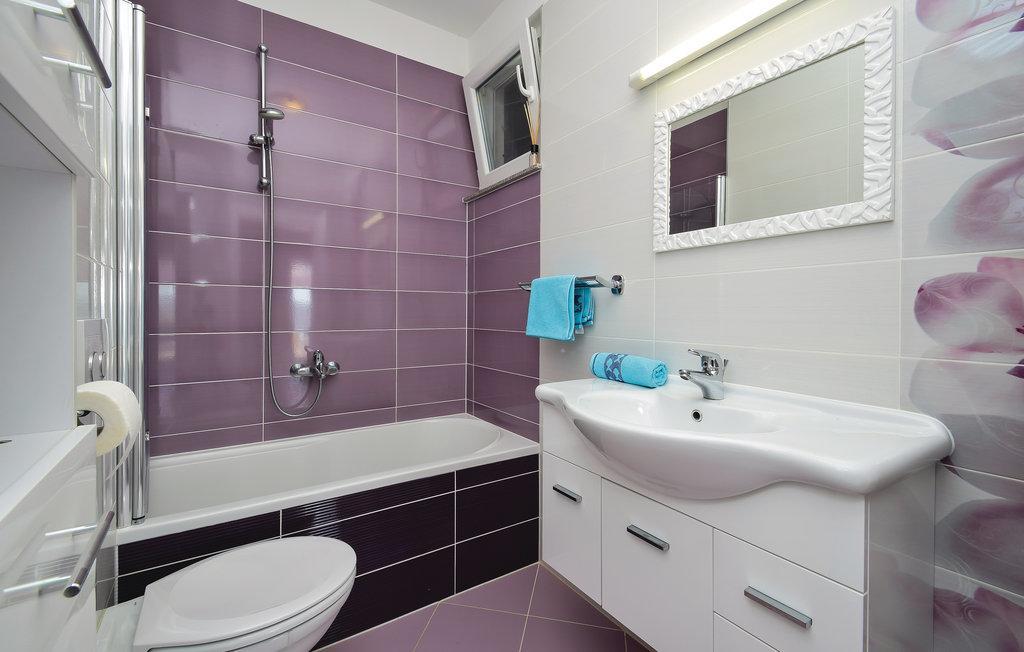 Apartment Rogoznica Rogoznica  Kültér fotó