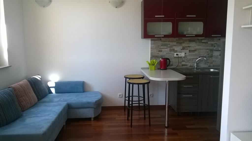 Apartment Rogoznica Rogoznica  Szoba fotó