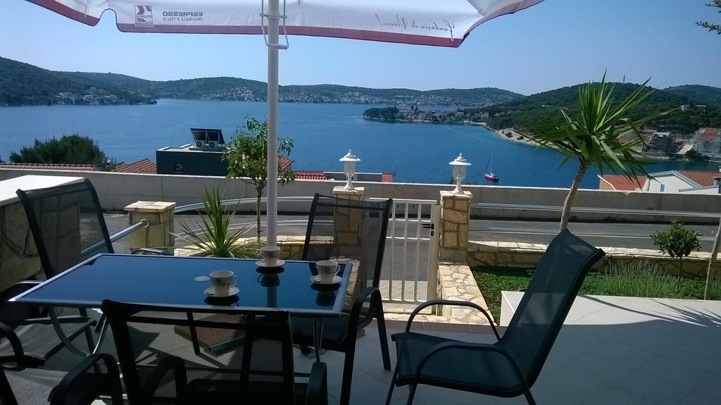 Apartment Rogoznica Rogoznica  Szoba fotó